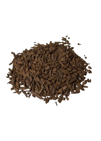 Oud Maroki Mini