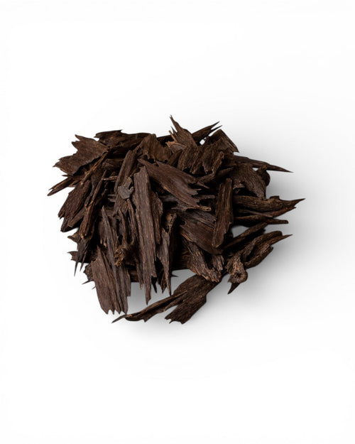 Oud vietnam malaki