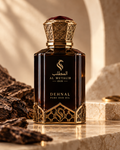 Dehen Oud Seylani Qadim