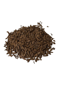 Oud Maroki Mini