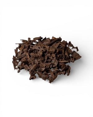 philippinei royal leyete