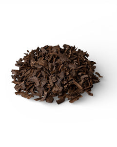 Oud Tarat Antique