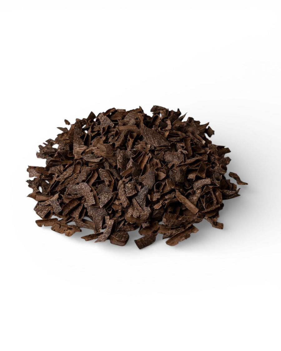 Oud Tarat Antique