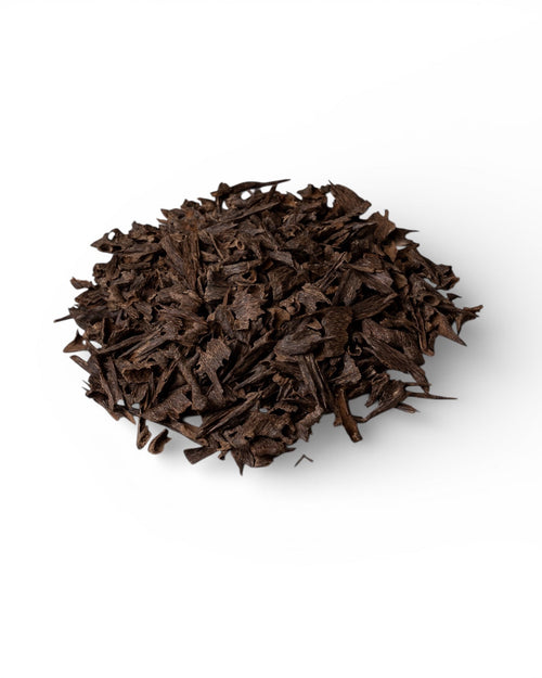 Hindi Malaki Muri