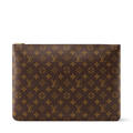 Luxury Pouch