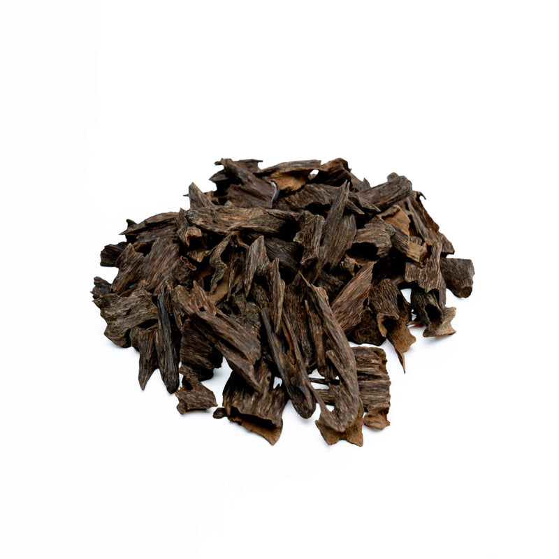 A Gift as Unforgettable as the Moment