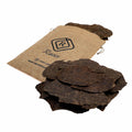 Char Gaf